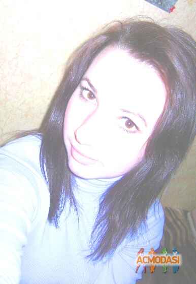 Ирка  Сацкая фото №73723. Загружено 19 Сентября 2011