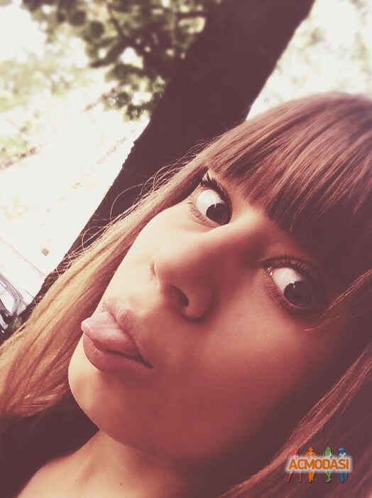 Арина  Дербишина фото №867822. Загружено 02 Июня 2015