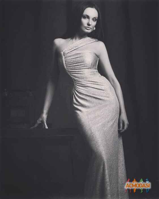 Анастасия Андреевна Петрова фото №1151204. Загружено 26 Февраля 2017