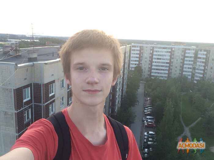 Валерий Дмитриевич Плескун фото №1165676. Загружено 05 Апреля 2017