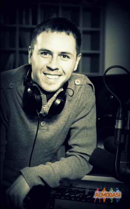 Марат   фото №1181236. Загружено 21 Мая 2017