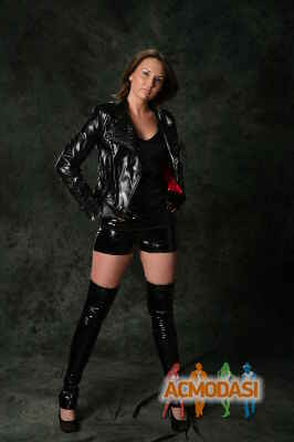 Юлия  Анисимова фото №396525. Загружено 29 Апреля 2013