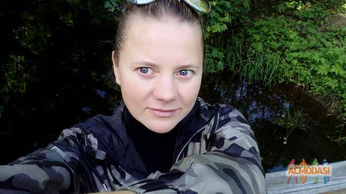 Юлия   фото №1202508. Загружено 15 Июля 2017