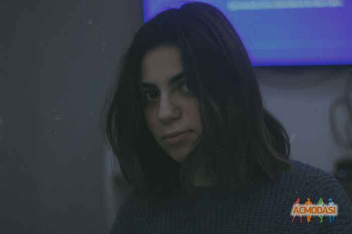 Иветта Карловна Мкртычян фото №1426555. Загружено 19 Февраля 2019