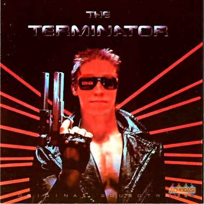 Алексей Николаевич Бородин фото №92715. Загружено 25 Октября 2011