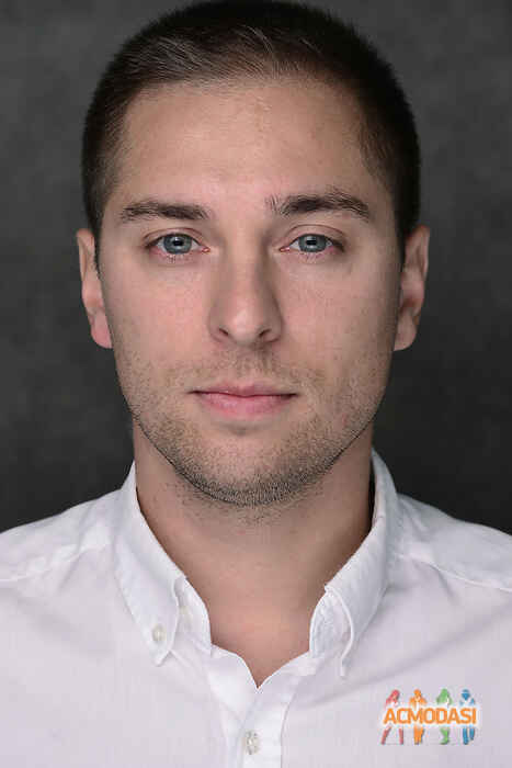 Александр Александрович Блажков фото №1260316. Загружено 06 Декабря 2017