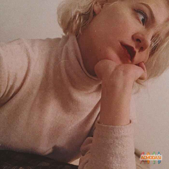 Darya  Kess фото №1431369. Загружено 05 Марта 2019