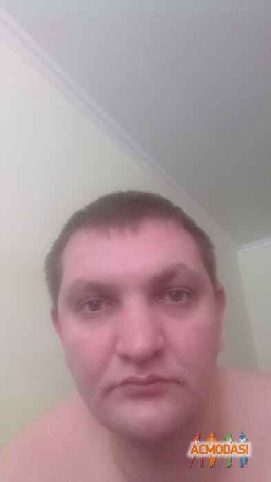 Владислав Владимирович Кузьмин фото №1417974. Загружено 28 Января 2019