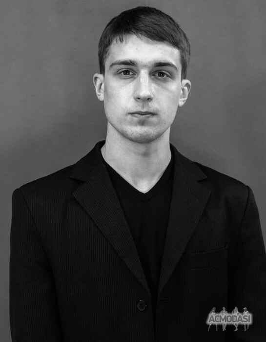 Вадим Алексеевич Сергеев фото №1428892. Загружено 25 Февраля 2019