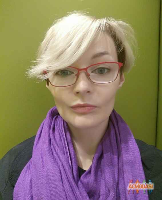 Наталия Анатольевна Лисицына фото №1453413. Загружено 02 Мая 2019