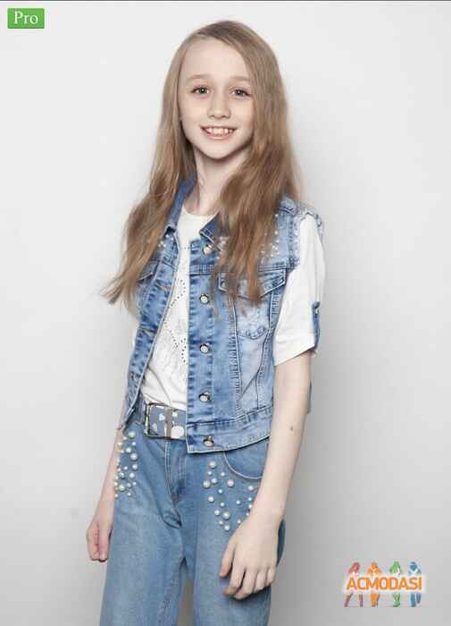 Анастасия  Васильева фото №1502237. Загружено 21 Августа 2019