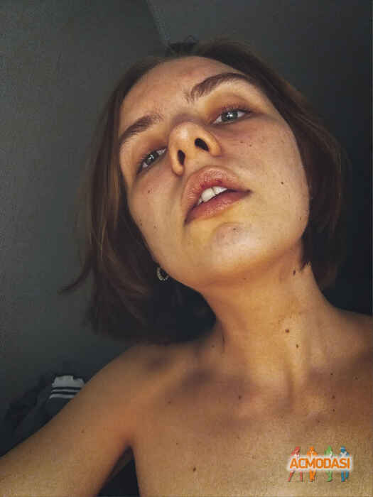 Mariya  Guseva фото №1512903. Загружено 17 Сентября 2019