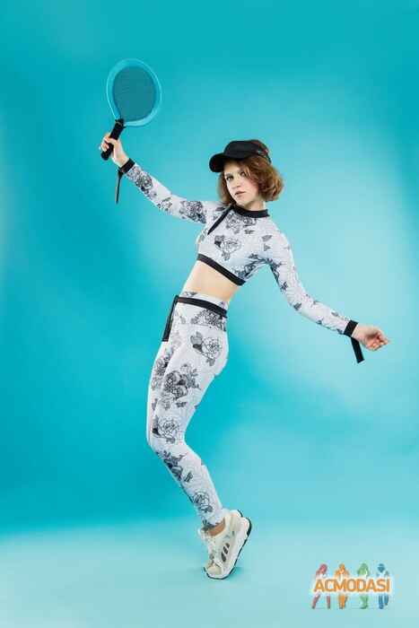 Софья Сергеевна Фролова фото №1541786. Загружено 20 Ноября 2019