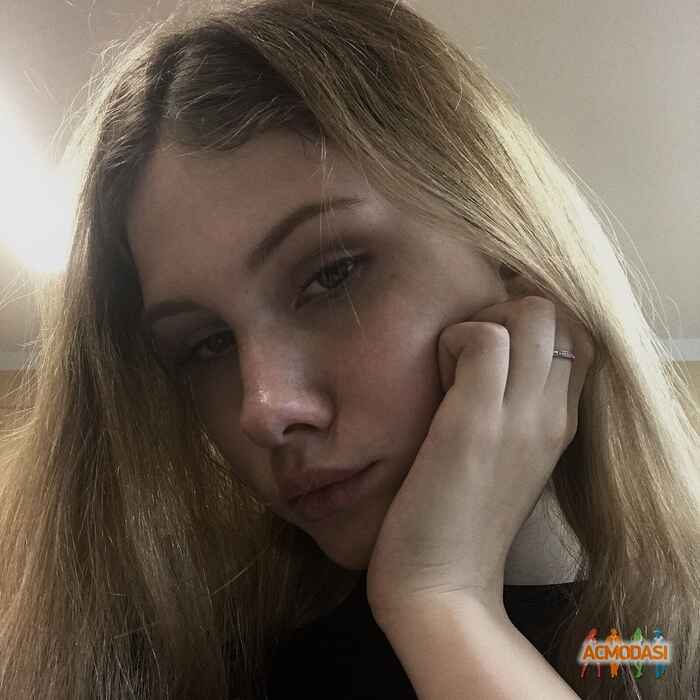 Мария Алексеевна Пичугова фото №1579247. Загружено 04 Марта 2020