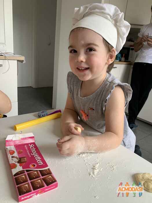 Антонина   фото №1587455. Загружено 28 Марта 2020