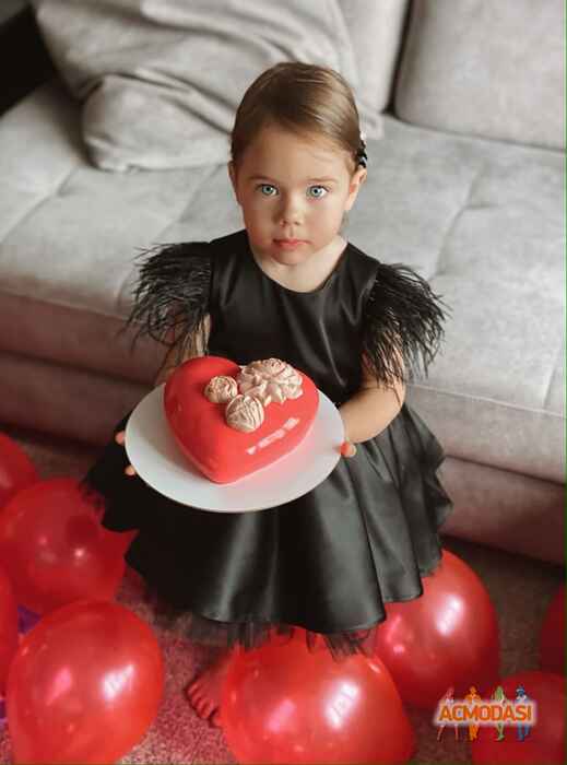 Николь  Коняхина фото №1615727. Загружено 04 Июля 2020