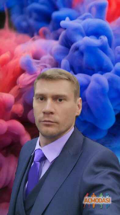 Александр  Трефилов фото №1623259. Загружено 27 Июля 2020