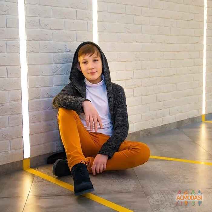 Филипп  Садчиков фото №1733912. Загружено 20 Августа 2021