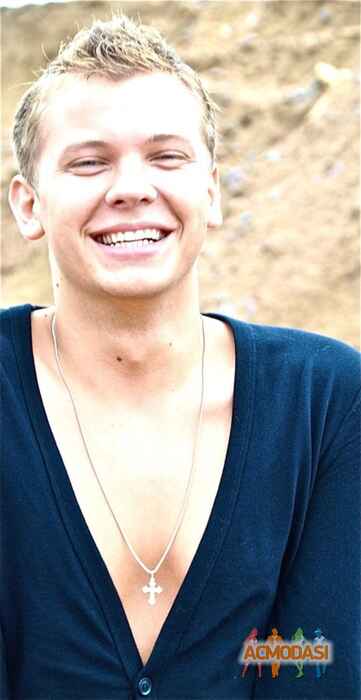 Павел  Юрьевич фото №144203. Загружено 06 Февраля 2012