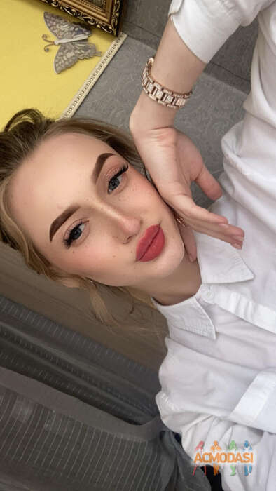 Елизавета  Чухрова фото №1797189. Загружено 23 Мая 2022