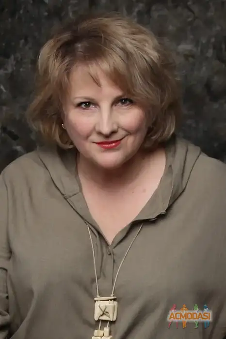 Екатерина  Тарасова фото №1944115. Загружено 22 Декабря 2025