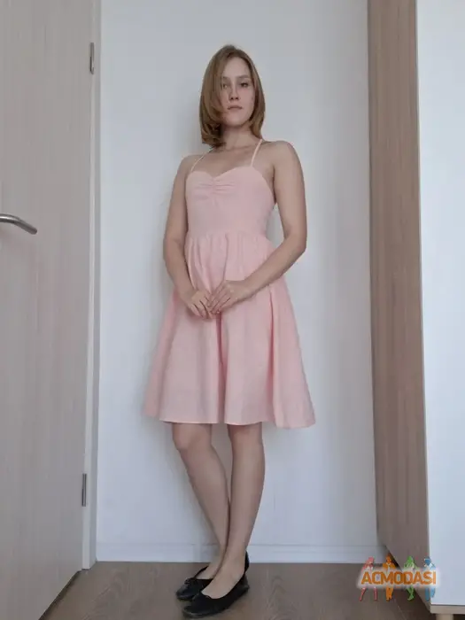 Алёна  Алпатова фото №1930260. Загружено 30 Июня 2025