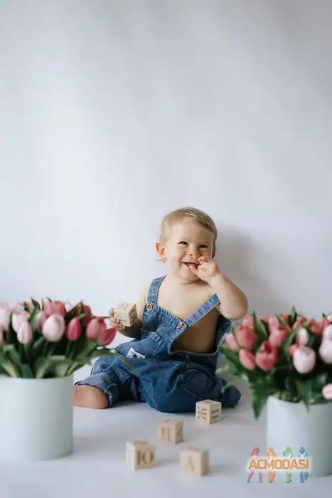 Света  Дормакова фото №1942028. Загружено 22 Ноября 2025