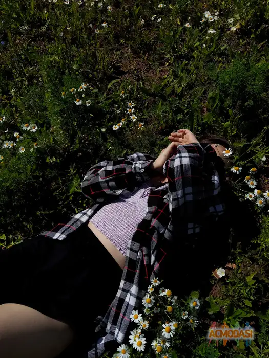 анастасия  чупис фото №1936759. Загружено 21 Сентября 2025