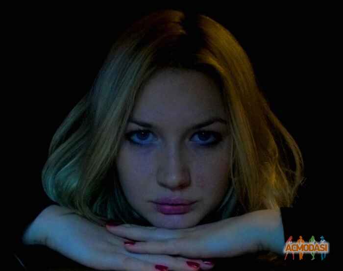 Зоряна Ивановна Лех фото №165370. Загружено 15 Марта 2012