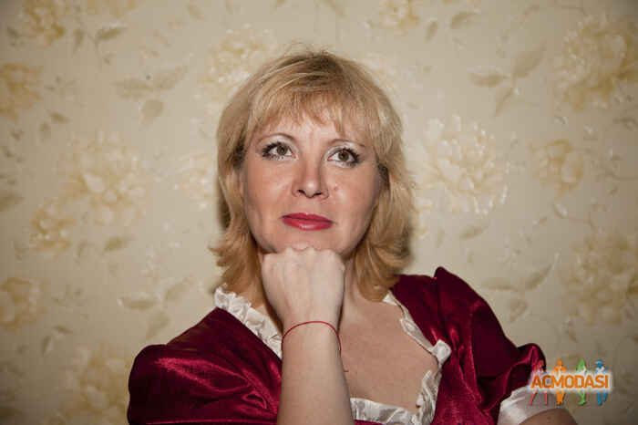 Ирина   фото №553906. Загружено 17 Декабря 2013