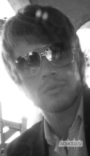 Андрій Вячеславович Кушнір фото №262023. Загружено 28 Сентября 2012