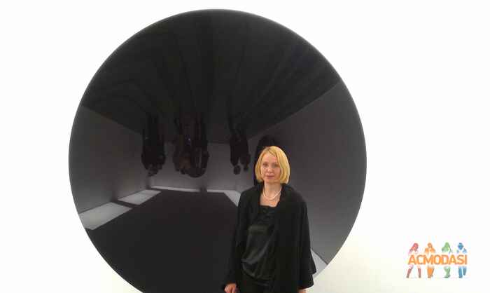 Елена Леоновна Буткевич фото №256770. Загружено 19 Сентября 2012