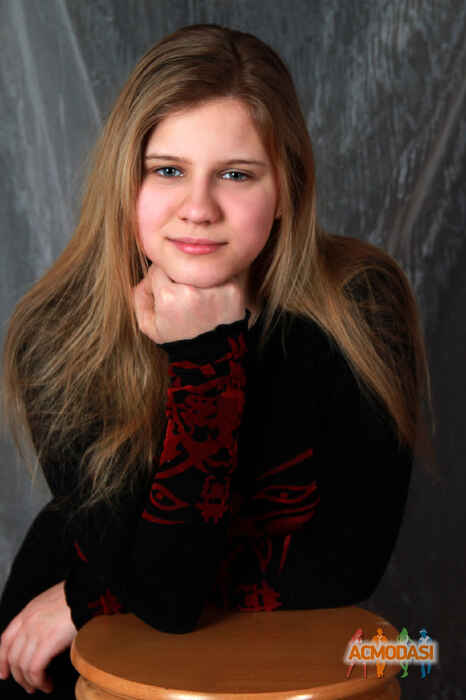 Елена Григорьевна Аборина фото №279763. Загружено 30 Октября 2012