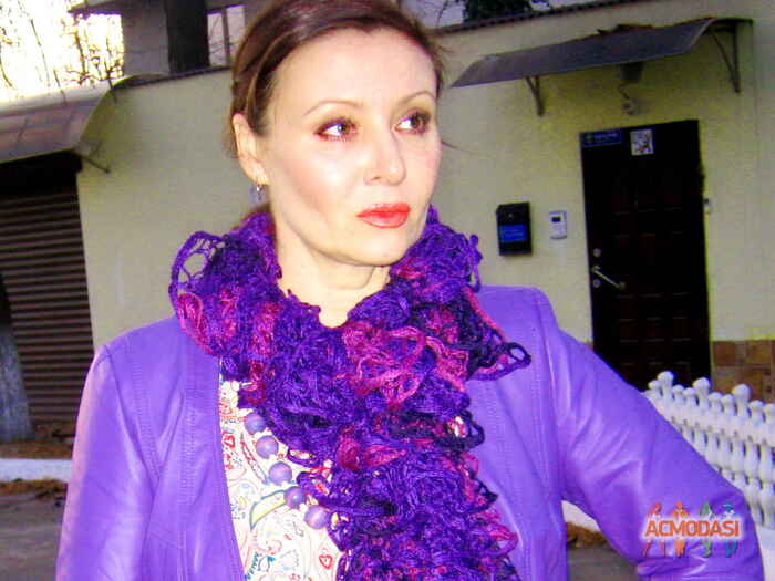 Наталия Николаевна Мешкова фото №705555. Загружено 08 Августа 2014