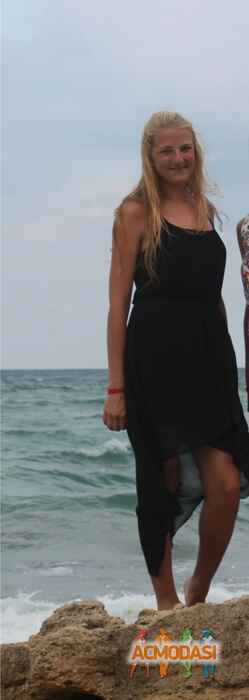 Анастасия   фото №771306. Загружено 11 Ноября 2014