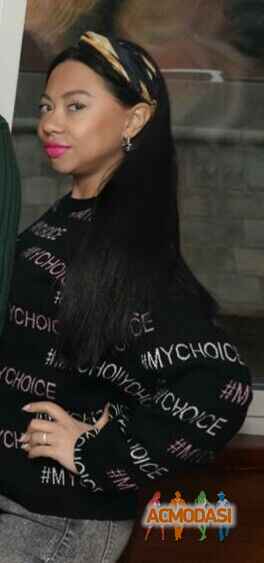 Софья  Вексельберг фото №1513135. Загружено 18 Сентября 2019