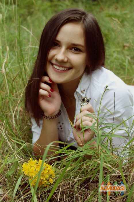 Наталия Владимировна Дон фото №1159032. Загружено 18 Марта 2017