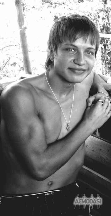 Иларион  Павлович фото №483156. Загружено 02 Сентября 2013