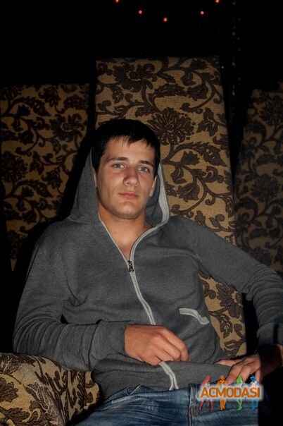 Давид  Вартанович фото №662645. Загружено 02 Июня 2014