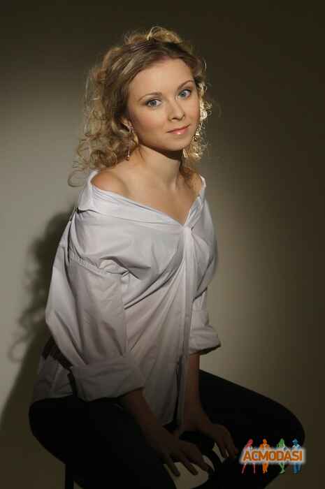 Екатерина Александровна Брежнева фото №491286. Загружено 14 Сентября 2013