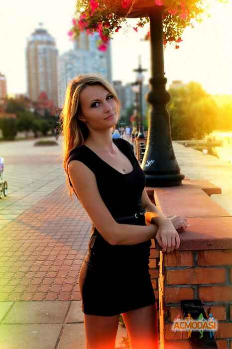 Алина Руслановна Федорчук фото №507038. Загружено 09 Октября 2013