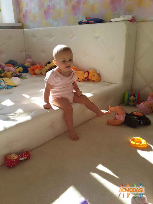 Зимина Елизавета Романовна фото №547040. Загружено 05 Декабря 2013