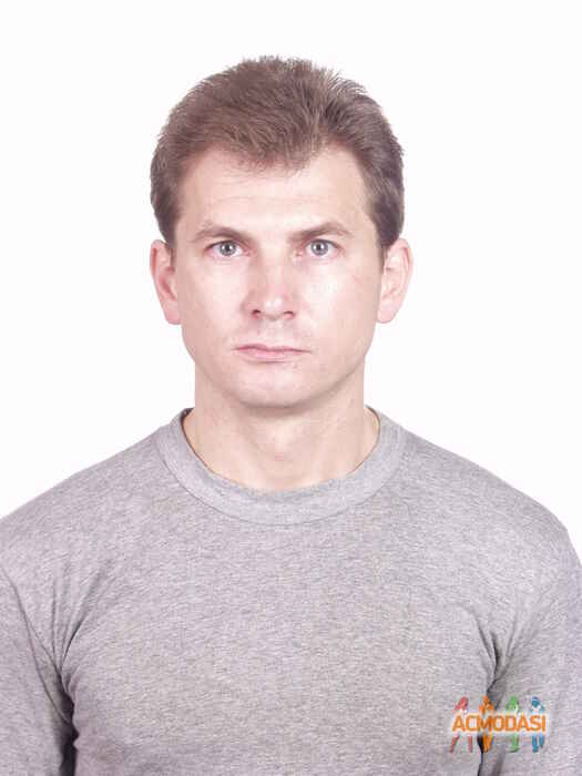 Ковбасюк Александр Николаевич фото №571622. Загружено 15 Января 2014