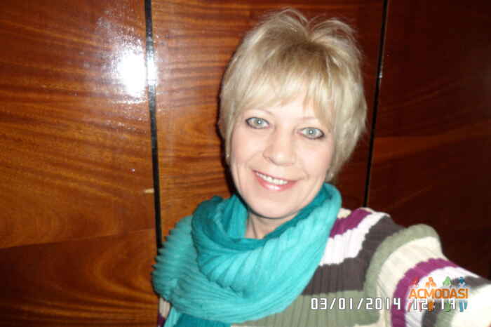 кира  лунина фото №577880. Загружено 22 Января 2014