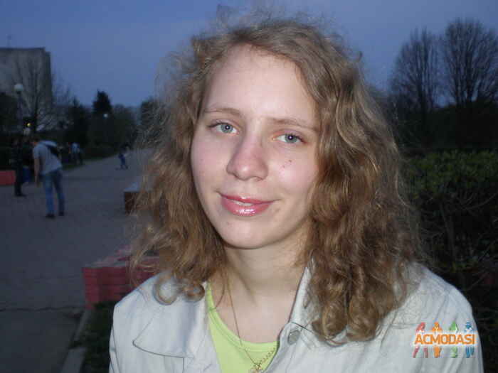 Анна Алексеевна Землянова фото №606395. Загружено 28 Февраля 2014