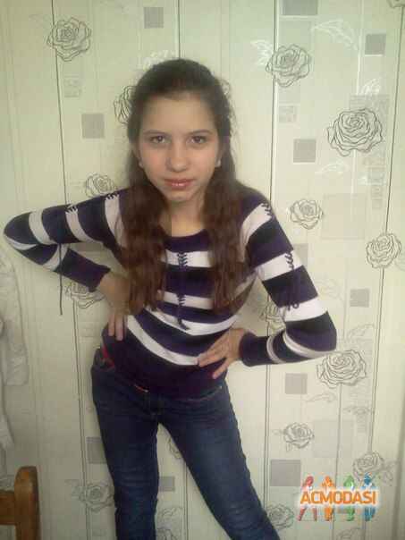 Екатерина Викторовна Баль фото №612491. Загружено 11 Марта 2014