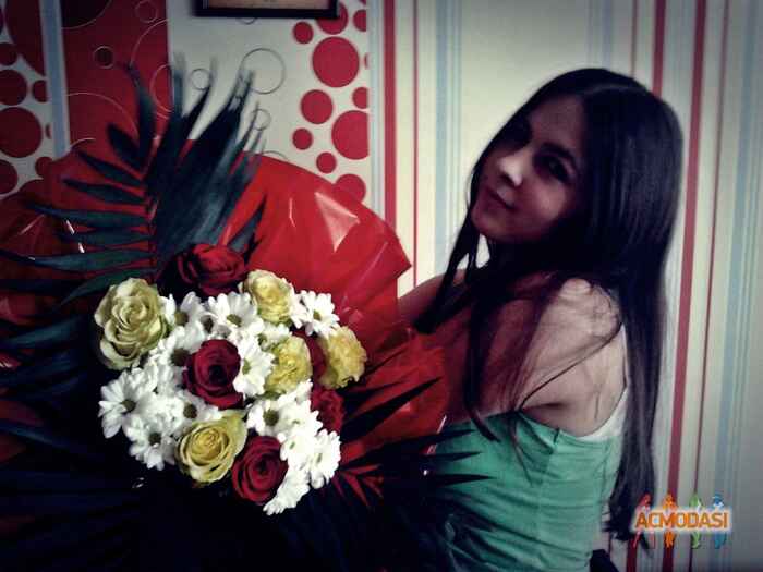 Olemisheva   фото №632668. Загружено 09 Апреля 2014