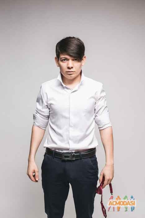 Александр Юрьевич Степанов фото №1309936. Загружено 11 Апреля 2018