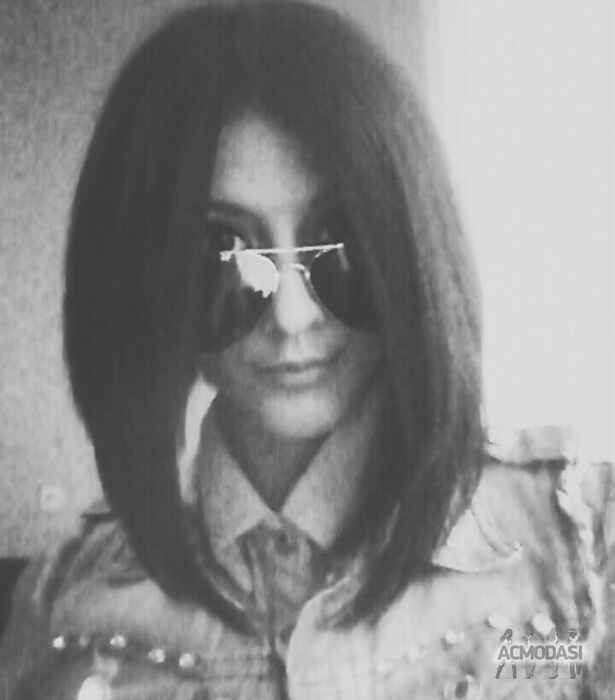 Элечка  Кочеткова фото №658247. Загружено 24 Мая 2014