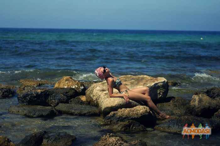 Полина Алексеевна Хламова фото №661129. Загружено 30 Мая 2014